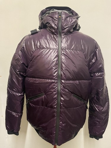 Strum mas1320 mens bomber - mas1320,