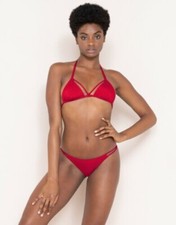 Agent provocateur sexy - provocateur, rare
