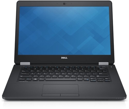Laptop dell lenovo inch - dell,