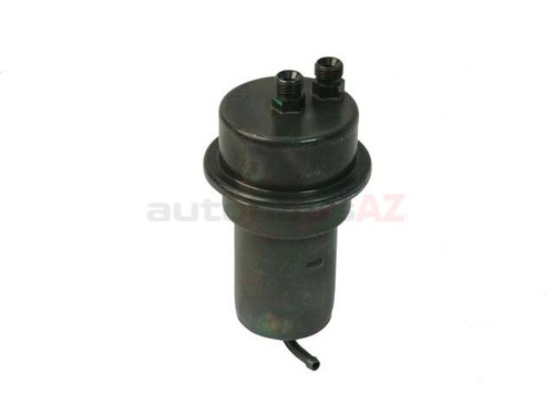 Uro parts fuel - fuel, accumulator