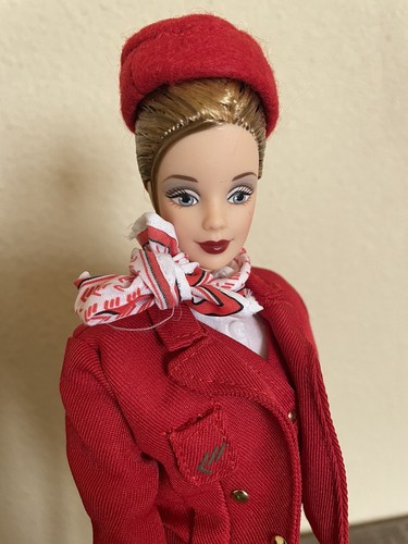 Airlines airways flight - airways,