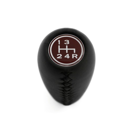 Datsun gear knob 240z - gear, s30
