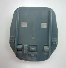 Hornby OO Gauge Class 370 APT