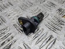 Vauxhall Corsa D Se 2011-2014 1.4 A14XER Crankshaft Sensor GM55562744