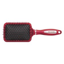 Revlon Essentials Straight &
