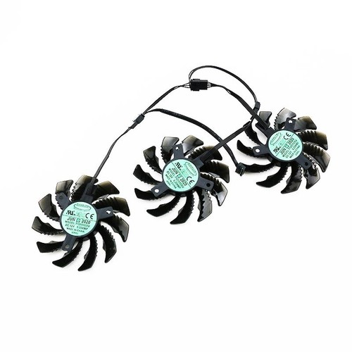 75mm t128010su 35a cooling - 75mm,