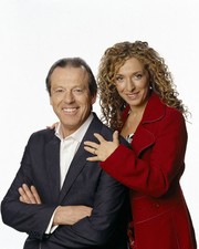 Eastenders [Cast] (17913) 8x10