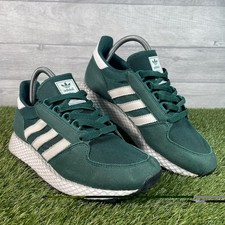 Adidas Originals Forest Grove