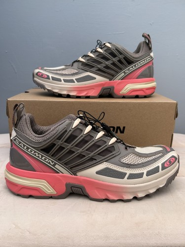Salomon acs pro - acs, men's