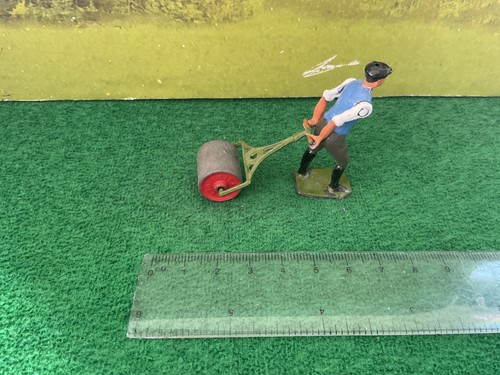 Vintage britains lead - britains,