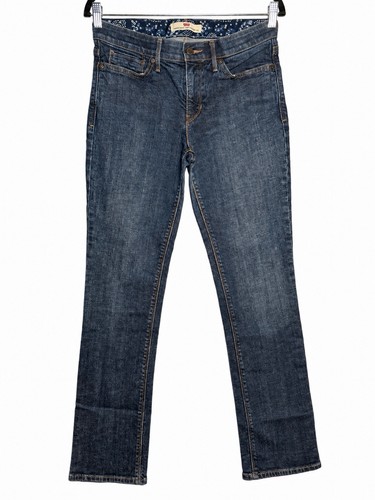 Women levi 525 - 525, jeans