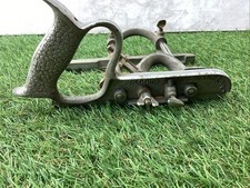 Vintage Record no 050