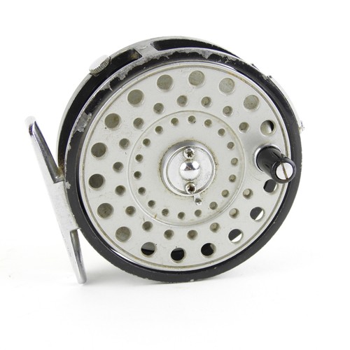 Daiwa 710 fly - daiwa, reel