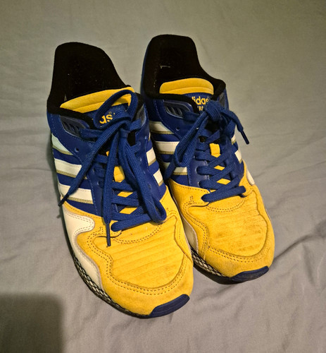 Adidas originals 9000 - originals,