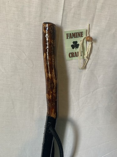 Shillelagh hiking stick - shillelagh, 48”