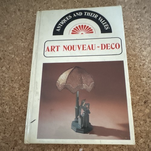 Antiques and their values art - antiques, values:
