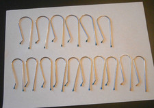 Genuine Carmen Elite Metal