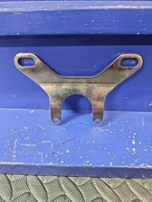 Acewell Stainless Steel