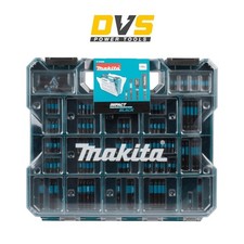 Makita E-24826 Impact Black