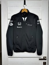 Mclaren honda team - mclaren, f1