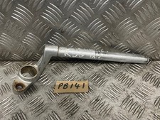 Moto roma 125 right - sk,