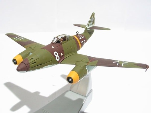 262a luftwaffe kommando - luftwaffe,