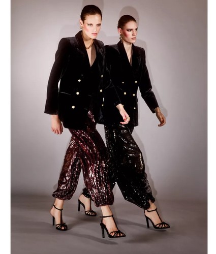 Zara collection limited - zw,
