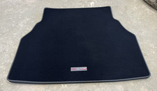 Ford Capri 280 Brooklands