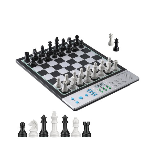 Lc2b advanced electronic - advanced,