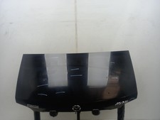 MAZDA MX5 Boot Lid Tailgate