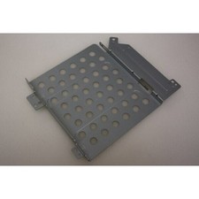 Sony vaio vgc odd - vgc-js,