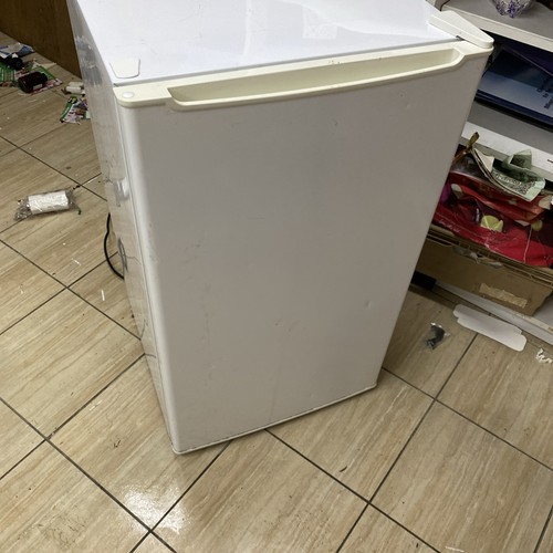 Currys essentials cul50w12 - currys,