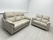 Furniture Village G Plan