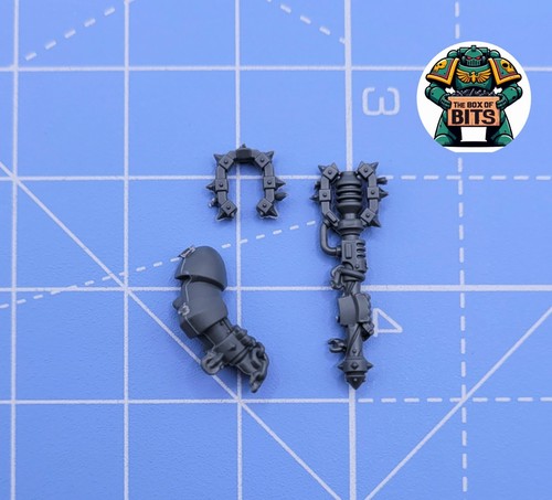 Warhammer 40k space marines - warhammer,