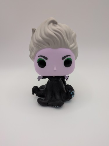 Funko pop disney - funko, pop!
