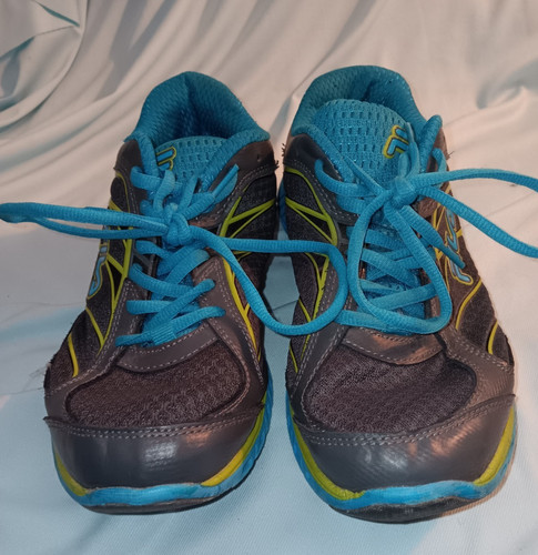 1fila hyper split - hyper,