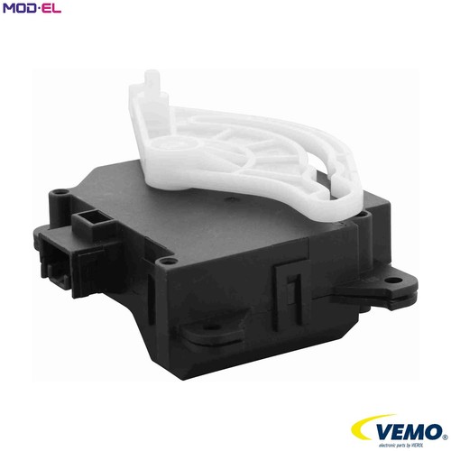 Thermostat housing v25 1737 - housing, v25-99-1737