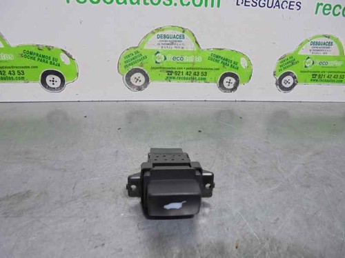 Headlights switch 1916161 - /,