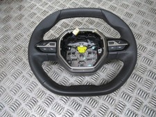 2024 PEUGEOT 2008 PURETECH S/S