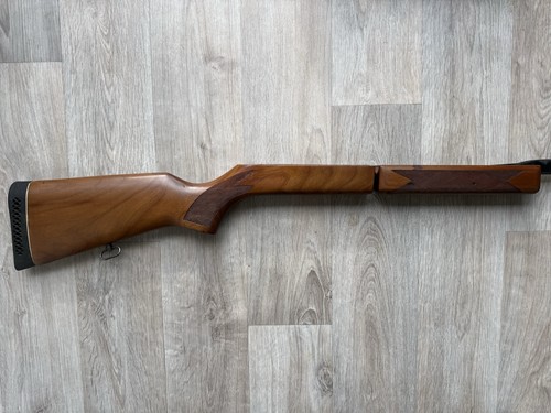 Sharp innova deluxe walnut - sharp,