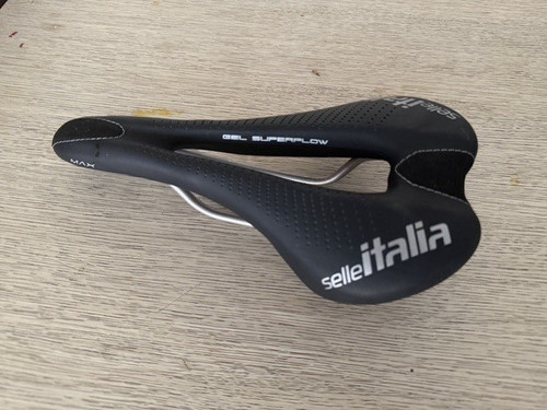 Selle italia max - selle,