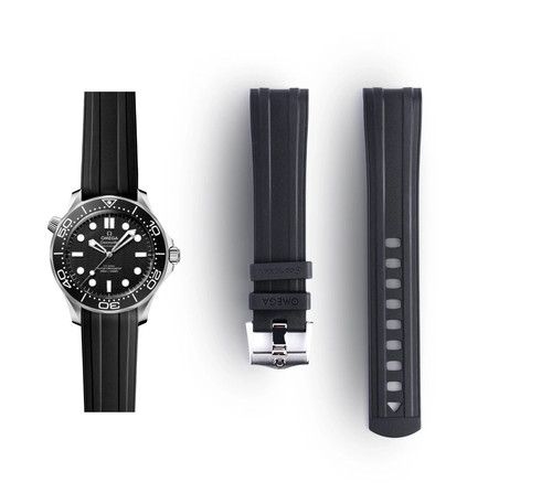 For 20mm 22mm - , seamaster