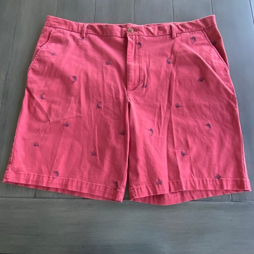 Izod saltwater chino - izod,