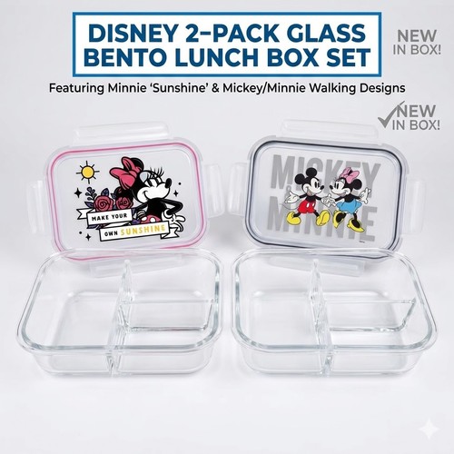 Disney mickey and minnie - mickey, mouse