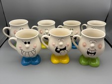 Vintage Retro Novelty Funny