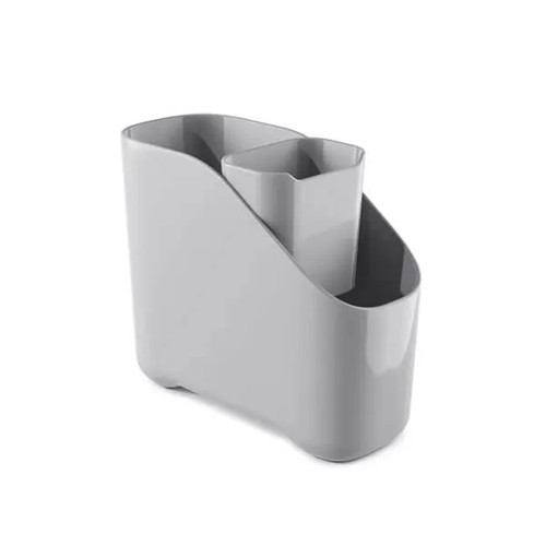Zeal melamine large - zeal,