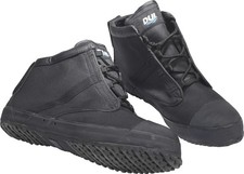 DUI Dry/Wet Suit RockBoots