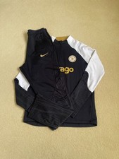 BOYS CHELSEA NIKE DRI-FIT