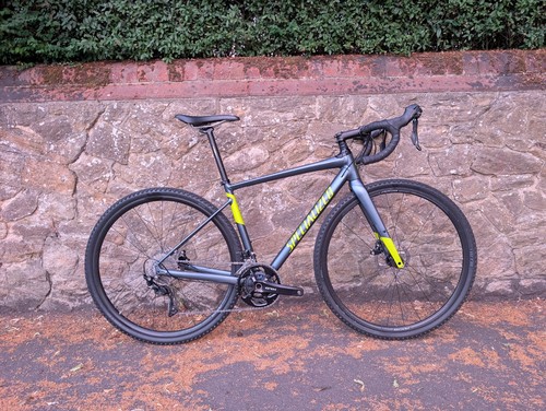 Specialized diverge gravel - specialized,
