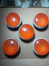 Military Vehicle & Land Rover